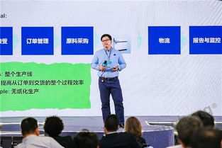 萃取行業(yè)智慧 聚合跨界經(jīng)驗 把握智造未來 技術(shù)服務(wù)