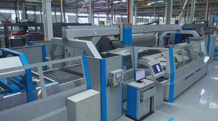 第700,000臺！西奧電梯刷新中國品牌里程碑，技術(shù)服務(wù)領(lǐng)跑行業(yè)