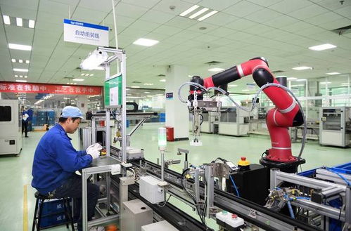 富士康工廠大搬遷，10萬員工的失業(yè)危機(jī)與信息技術(shù)咨詢服務(wù)的前景分析